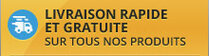livraison